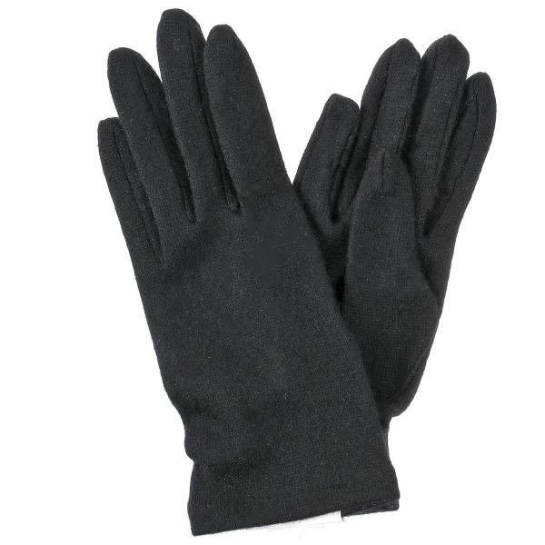 レディース 手袋 カシミヤ 日本製  2025年  プレゼント ギフト好適品