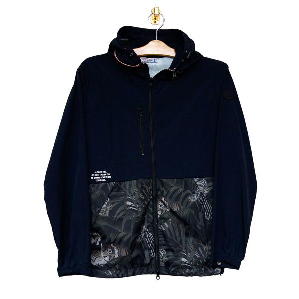 4532484779524 bigborn 8382 シヤ−リングパンツ 色：グリーン サイズ：S