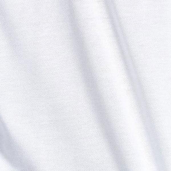 3L マンシングウェア munsingwear 10年ポロシャツ 長袖 ゴルフウエア　メンズ おしゃれ MG4FLS00M 大きいサイズ_4