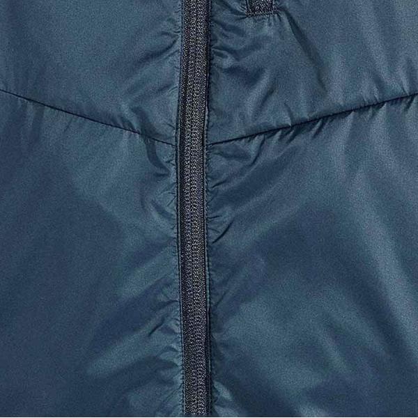 マンシングウェア MUNSINGWEAR メンズ アウター ゴルフウエア ナイロン はっ水 パッカブル おしゃれ  MG5SJK23M_8