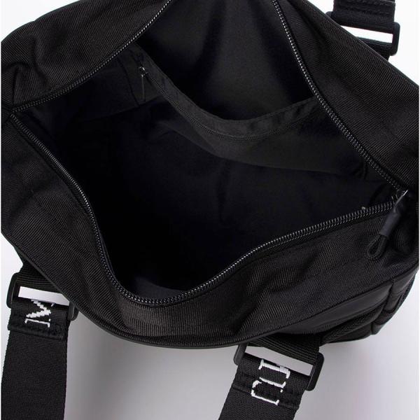マンシングウェア munsingwear ミニトート カートバッグ ゴルフ MG5STT41M 2025 プレゼント ギフト好適品_4