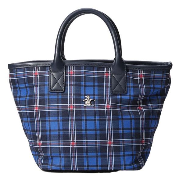 20%OFF セール マンシングウェア munsingwear カートバッグ ゴルフバッグ ペンギンマーク メンズ レディース