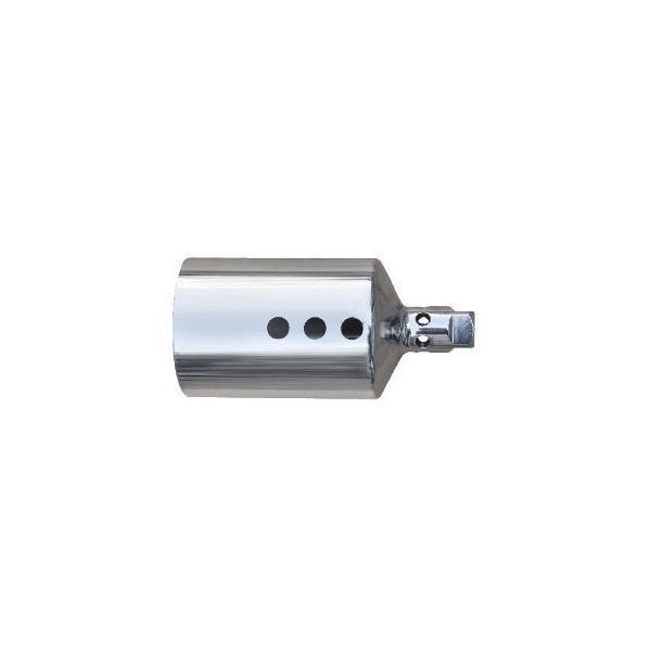 プロパントーチバーナー WLB用 火口 サイズ 60 75 100 阪口製作所