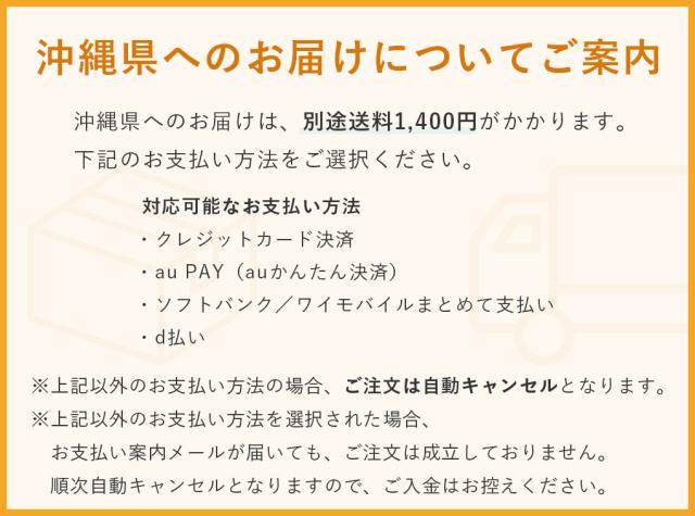 ハリアー 80系 フロアマット 防水 汚れ防止 トヨタ フルセット 高級 ハイグレード 高品質 PUレザー 2枚重ね TOYOTA ラゲッジマット ラグマット カーマット 車 マット カバー 80 自動車マット おしゃれ 合皮 絨毯 カーペット fm030_19