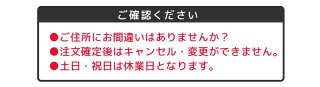 ハリアー 80系 フロアマット 防水 汚れ防止 トヨタ フルセット 高級 ハイグレード 高品質 PUレザー 2枚重ね TOYOTA ラゲッジマット ラグマット カーマット 車 マット カバー 80 自動車マット おしゃれ 合皮 絨毯 カーペット fm030_18