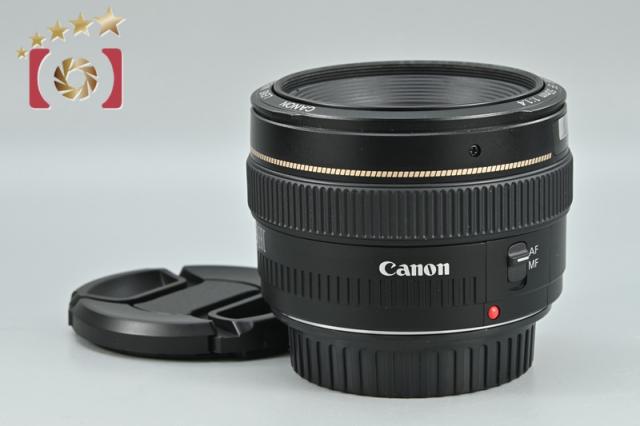 新品電池Canon IXY DIGITAL 800 IS PC1176 Canon IXY Digital 800 IS
