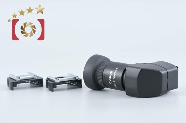 SONY ステレオミュージックセンター Z-7 レトロ アンティーク 【公式通販】