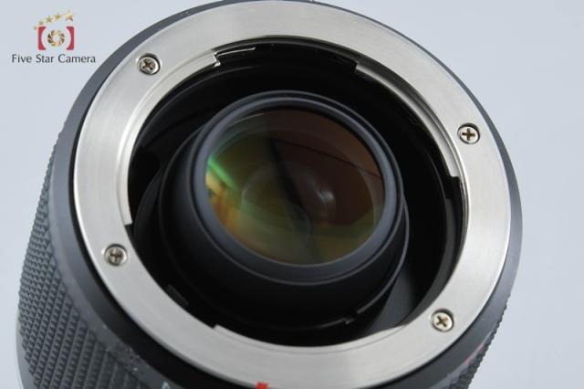 【中古】CONTAX コンタックス Carl Zeiss Mutar II 2x T* 中古】CONTAX コンタックス Carl Zeiss Mutar II 2x T* 【公式通販】