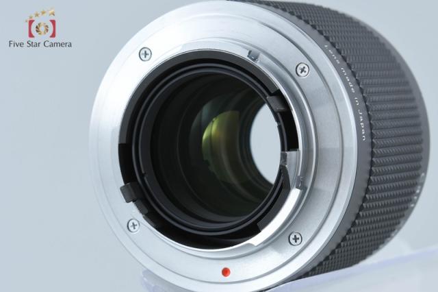 中古】CONTAX コンタックス Carl Zeiss Mutar II 2x T* 【公式通販】