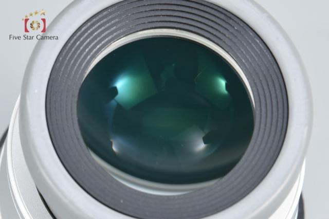 【中古】FUJICOLOR フジカラー 5.5x ルーペ_1