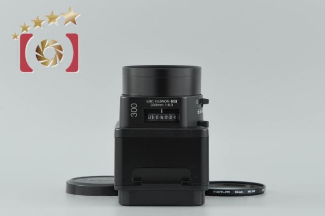 Panasonic パナソニック SB-WA800 サブウーファー（BLACK）