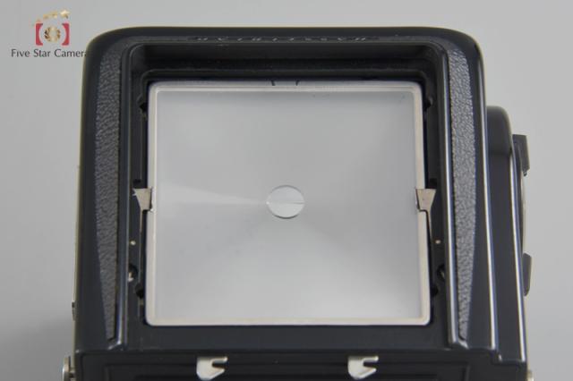 中古】HASSELBLAD ハッセルブラッド 500EL/M ブラック 中判フィルムカメラ