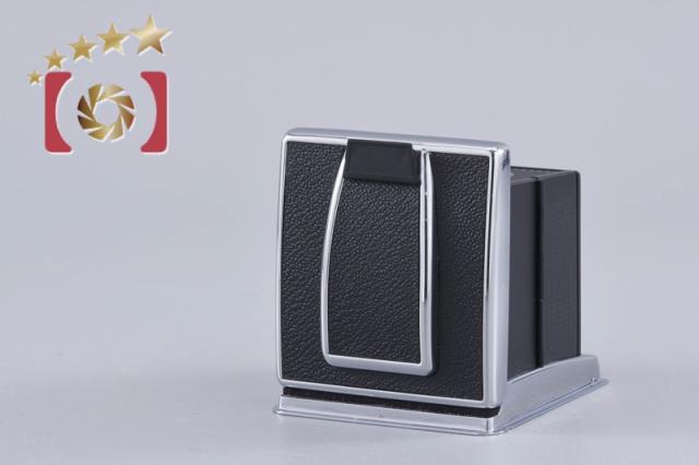 AirPods Pro 第3世代 右 右耳 A3063