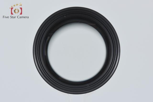 【中古】Kern Paillard ケルン パイラード MACRO-YVAR 150mm f/3.3 Cマウント
