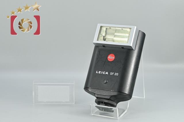 ライカ X2用EVF2ビューファインダー（中古品） 【公式通販】