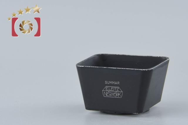 Nikon 1 J3 ブラック 注意事項あり 【公式通販】
