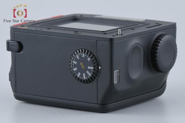 中古】Mamiya マミヤ 220 ロールフィルムマガジン 645用 中古】Mamiya マミヤ 220 ロールフィルムマガジン 645用