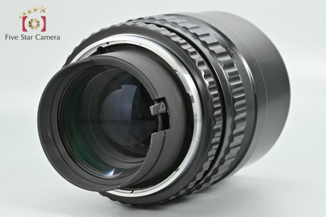 中古】Nikon ニコン NIKKOR-P.C 200mm f/4