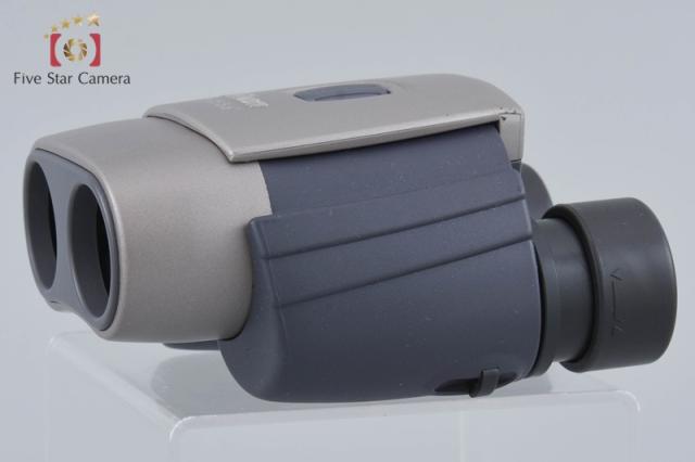 中古】Nikon ニコン Libino 8x25 CF 双眼鏡 元箱付き 【公式通販】