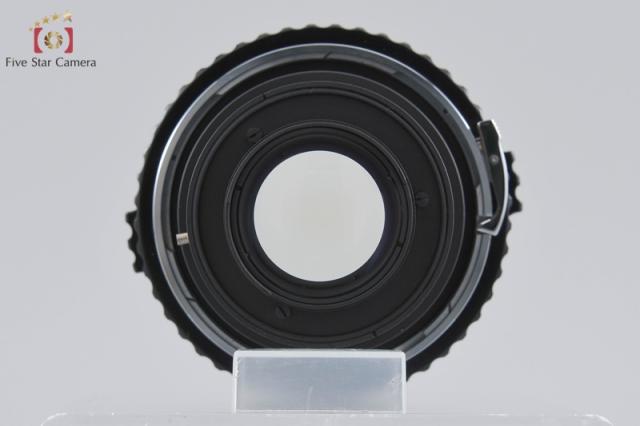 【中古】Nikon ニコン NIKKOR-P 75mm f/2.8 ゼンザブロニカ EC S2 S2A用_7