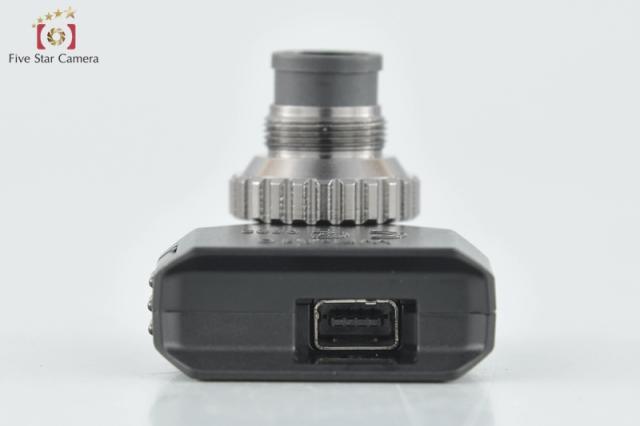 中古】Nikon ニコン WR-A10 WR用 変換アダプター 中古】Nikon ニコン WR-A10 WR用 変換アダプター