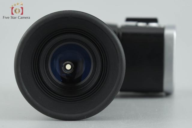 【中古】OLYMPUS オリンパス バリマグニファインダー_7