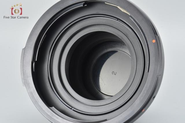 中古】PENTAX ペンタックス 67 Kマウントアダプターの通販はau PAY 