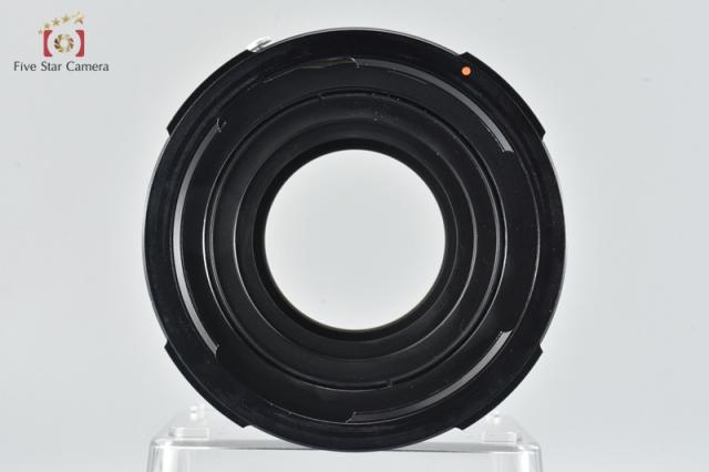 中古】PENTAX ペンタックス 67 Kマウントアダプターの通販はau PAY 