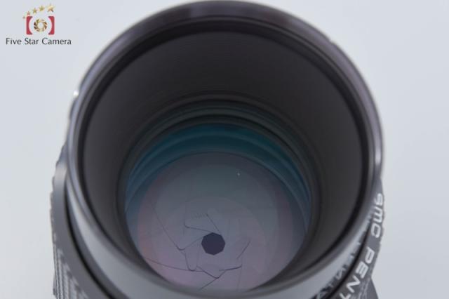 【中古】PENTAX ペンタックス SMC 67 200mm f/4 【中古】PENTAX ペンタックス SMC 67 200mm f/4