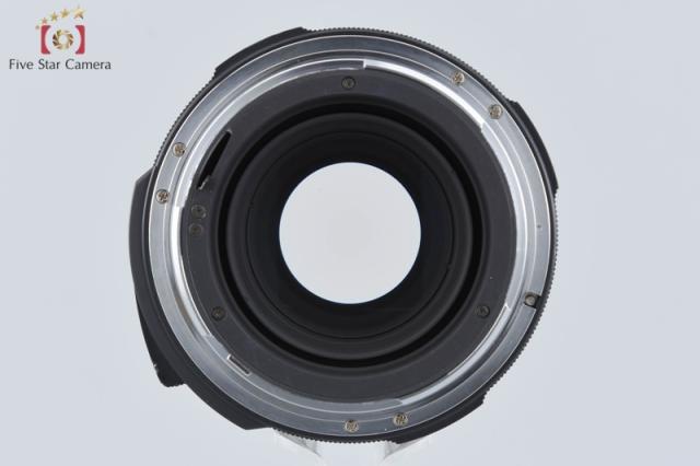 【中古】PENTAX ペンタックス SMC 67 200mm f/4 【中古】PENTAX ペンタックス SMC 67 200mm f/4