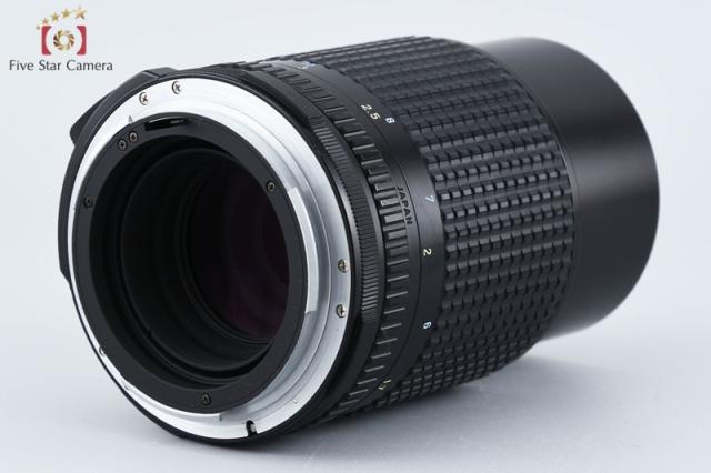 中古】PENTAX ペンタックス SMC 67 200mm f/4 【公式通販】