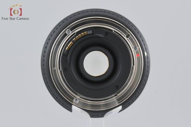 中古】Tokina トキナー AT-X PRO SD 12-24mm f/4 IF DX II ASPHERICAL