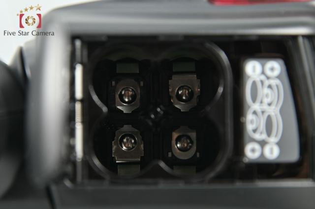 【中古】YONGNUO ヨンヌオ YN560 IV_9