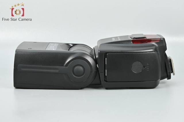 【中古】YONGNUO ヨンヌオ YN560 IV_4
