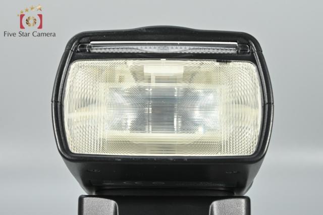 【中古】YONGNUO ヨンヌオ YN560 IV_5