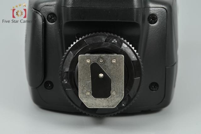 【中古】YONGNUO ヨンヌオ YN560 IV_6