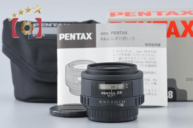 SONY α7II 本体+レンズキット キャリングケース付 デジタルカメラ