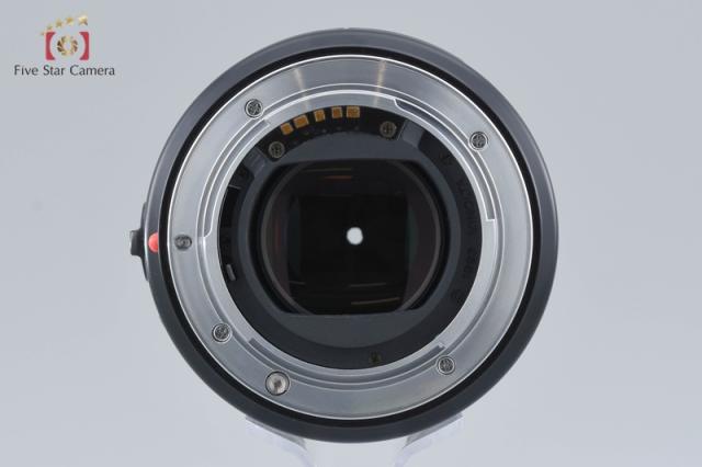 中古】MINOLTA ミノルタ AF MACRO 100mm f/2.8 New