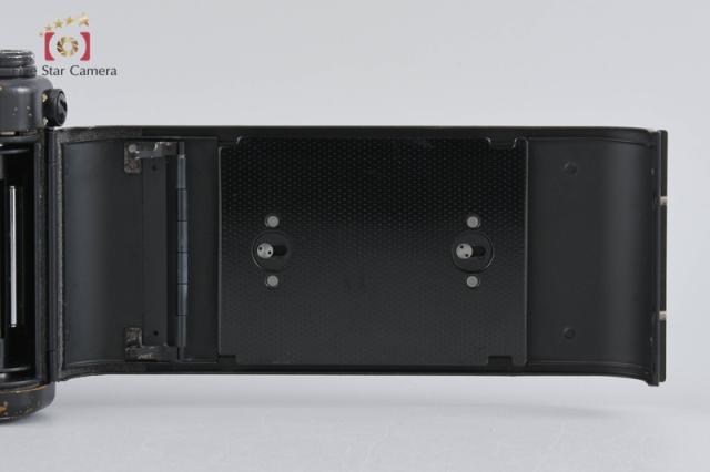 【中古】PENTAX ペンタックス 6x7 TTL 前期 中判フィルムカメラ