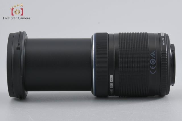92380026_10