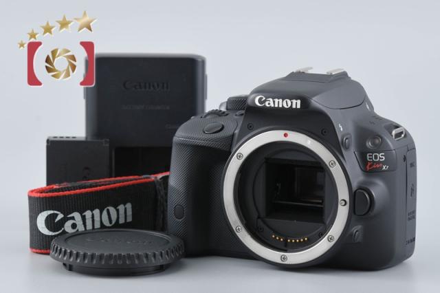 Canon用レンズ レオフォト LN-284CH ハイカーシリーズ カーボン三脚 【公式通販】