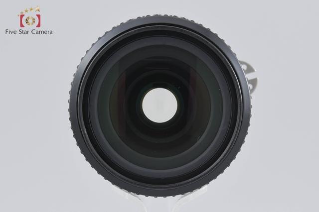 【中古】Nikon ニコン Ai-S NIKKOR 24mm f/2_4