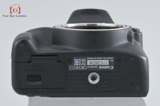 21985777_7