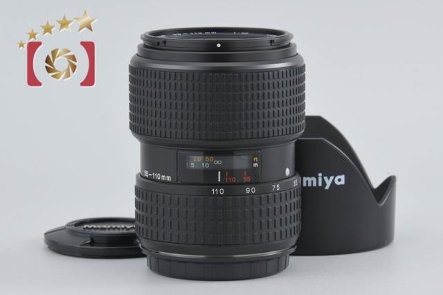 ジャンク品65インチ(FUNAI) ジャンク品65インチ(FUNAI) 【公式通販】