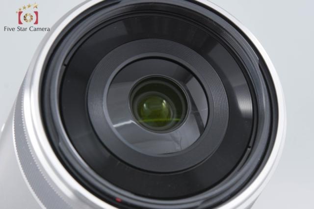 【中古】SONY ソニー E 30mm f/3.5 MACRO SEL30M35_1