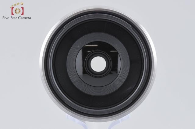 【中古】SONY ソニー E 30mm f/3.5 MACRO SEL30M35_4