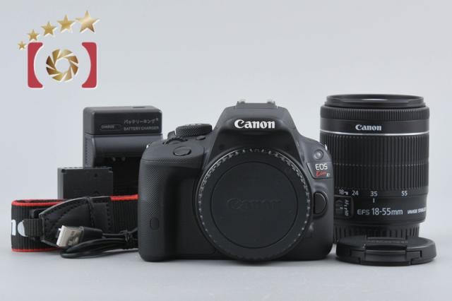 ブラックラピッド BLACKRAPID 一眼カメラ用 速写ストラップ
