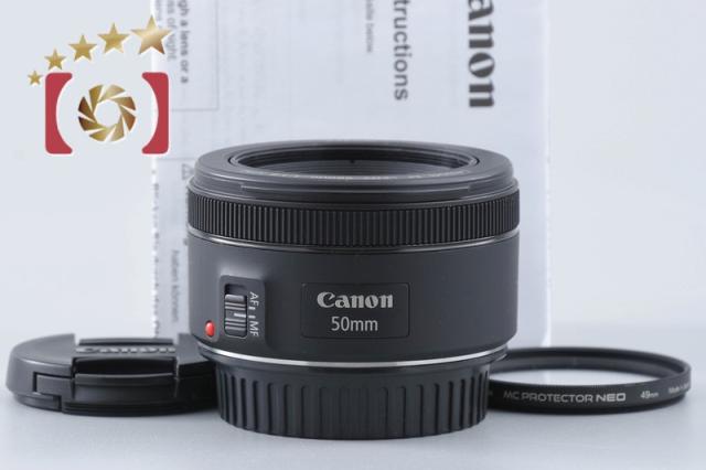 Canon T90,レンズFD28-85 f/4,ストロボ300TL他セット Canon T90,レンズFD28-85 f/4,ストロボ300TL他セット 【公式通販】