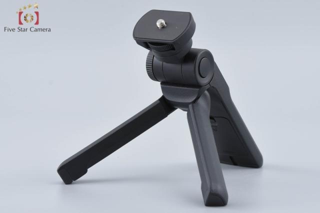【中古】SONY ソニー GP-VPT2BT シューティンググリップ_1