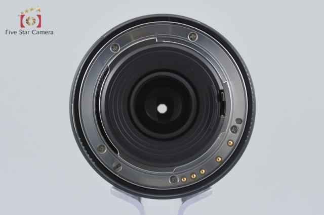 【中古】PENTAX ペンタックス SMC DA 16-45mm f/4 ED AL_5